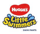 Huggies