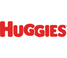 Huggies