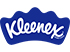 Kleenex